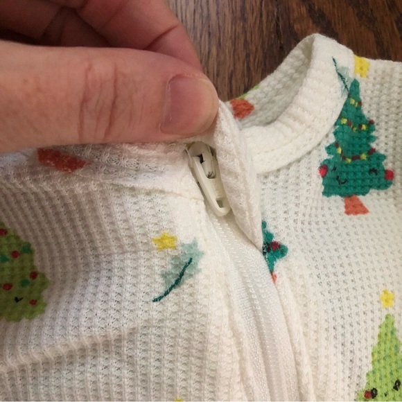 Angel Dear Christmas Pajamas | NEW - Picture 4 of 8